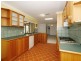 25 Hanrahan Loop, Kardinya WA 6163