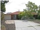 25 Hanrahan Loop, Kardinya WA 6163