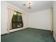 25 Hanrahan Loop, Kardinya WA 6163