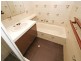 25 Hanrahan Loop, Kardinya WA 6163