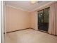25 Hanrahan Loop, Kardinya WA 6163