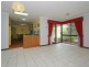 25 Hanrahan Loop, Kardinya WA 6163