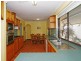 25 Hanrahan Loop, Kardinya WA 6163