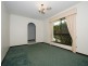 25 Hanrahan Loop, Kardinya WA 6163