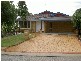 1 Brookford Court, Jandakot WA 6164