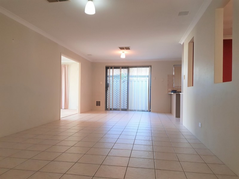 12 Barbados Link, Langford WA 6147