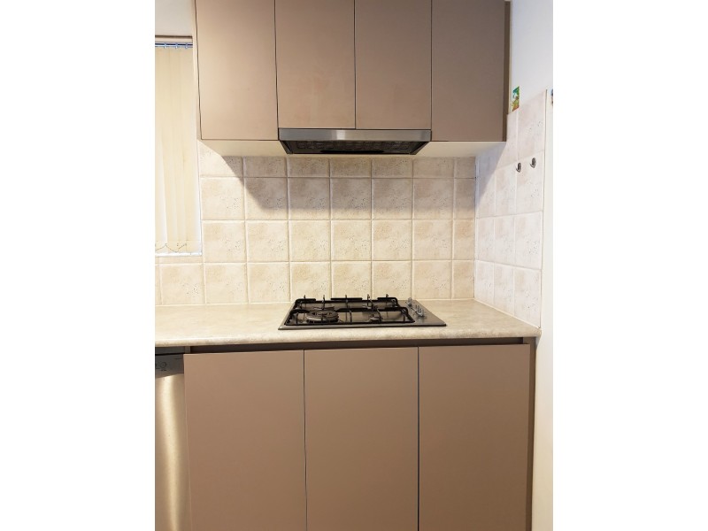 12 Barbados Link, Langford WA 6147