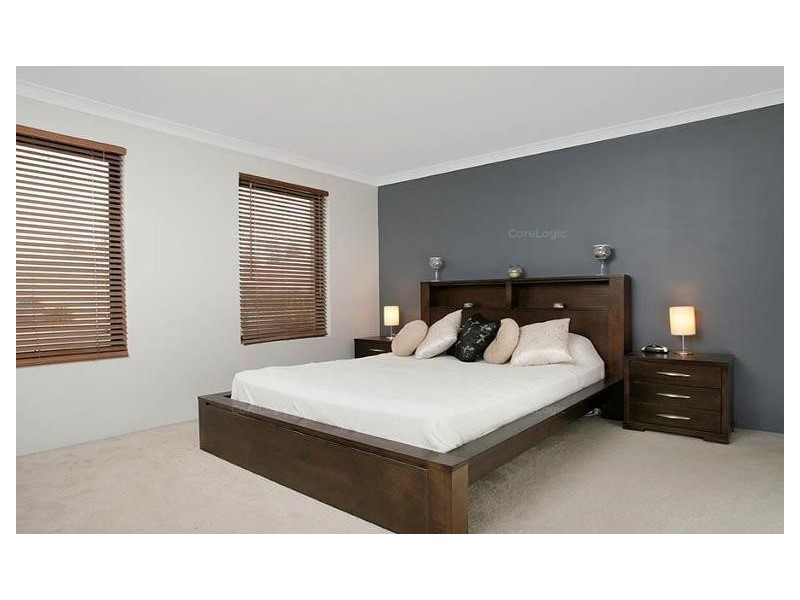 12 Barbados Link, Langford WA 6147