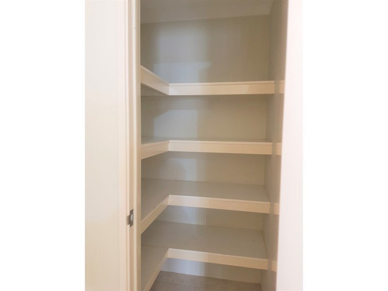 12 Barbados Link, Langford WA 6147