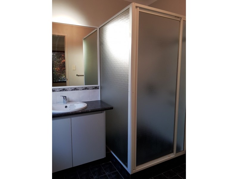 12 Barbados Link, Langford WA 6147