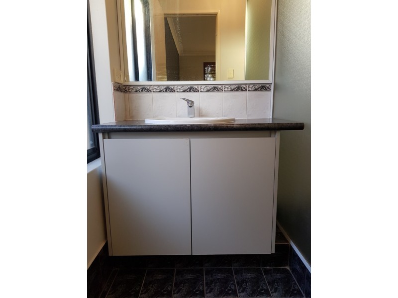 12 Barbados Link, Langford WA 6147