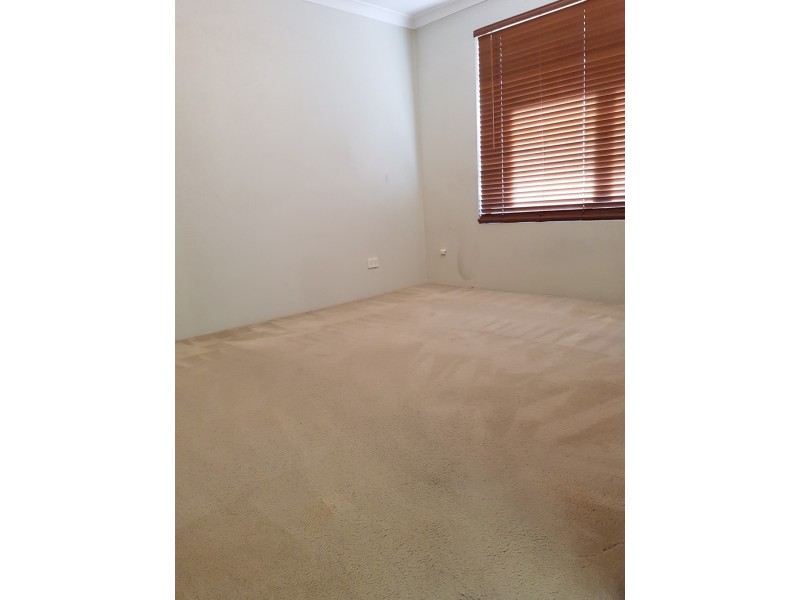 12 Barbados Link, Langford WA 6147