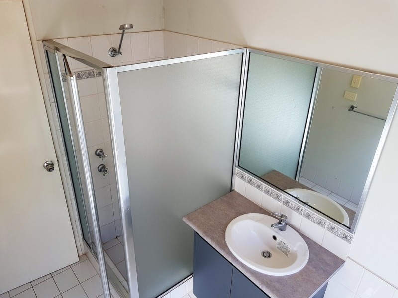 12 Barbados Link, Langford WA 6147