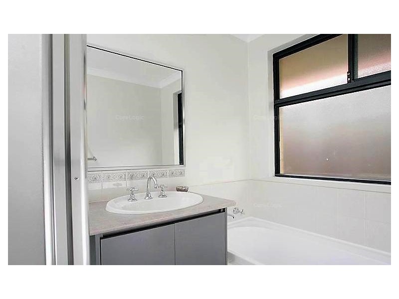 12 Barbados Link, Langford WA 6147