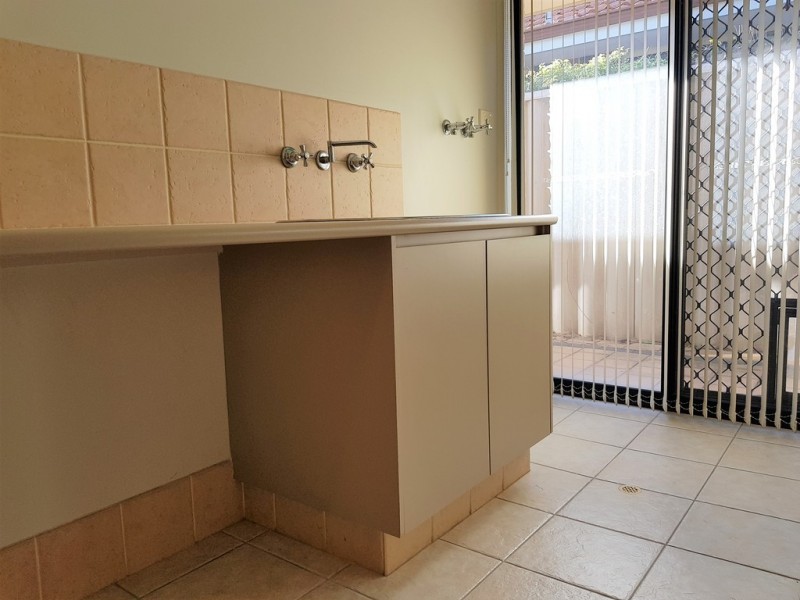 12 Barbados Link, Langford WA 6147