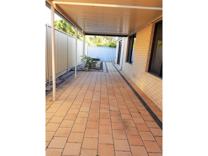 12 Barbados Link, Langford WA 6147