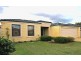 12 Barbados Link, Langford WA 6147
