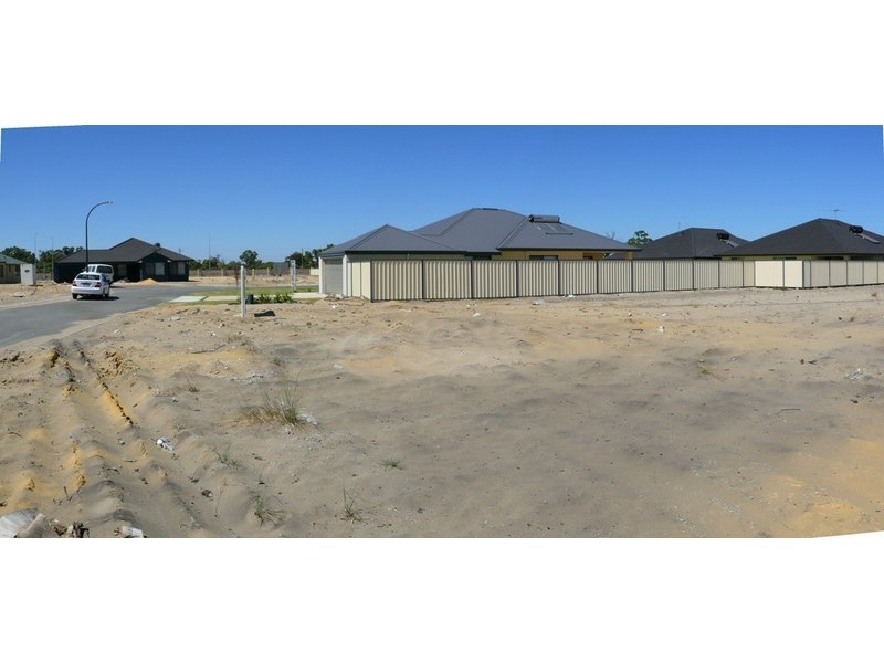 5 Kalbarri, Bertram WA 6167