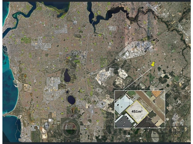 18 Edmonton Road, Canning Vale WA 6155