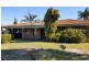 12 Tilston Close, Willetton WA 6155