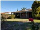 12 Tilston Close, Willetton WA 6155