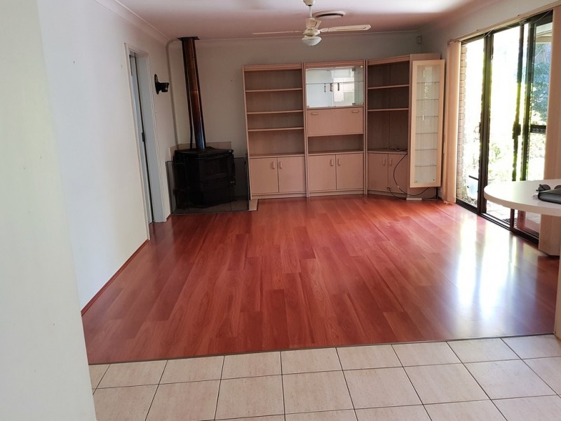 12 Tilston Close, Willetton WA 6155