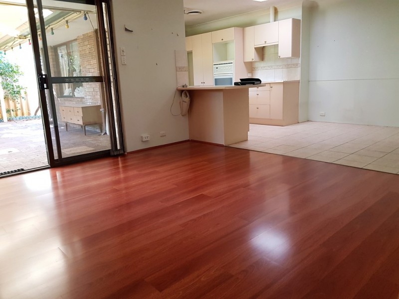 12 Tilston Close, Willetton WA 6155