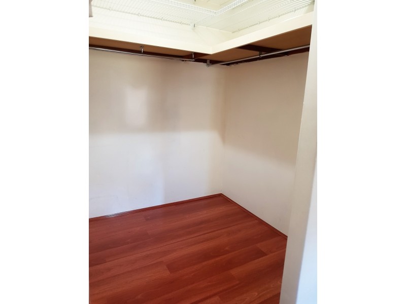 12 Tilston Close, Willetton WA 6155