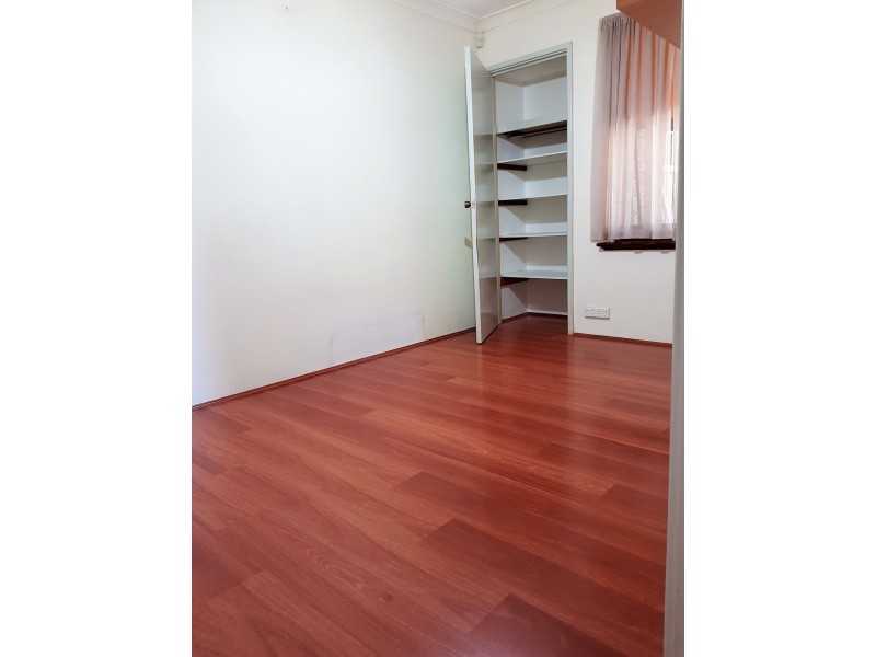 12 Tilston Close, Willetton WA 6155