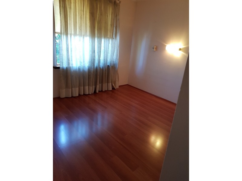 12 Tilston Close, Willetton WA 6155