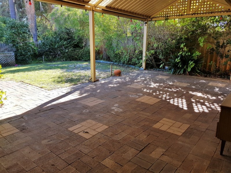 12 Tilston Close, Willetton WA 6155