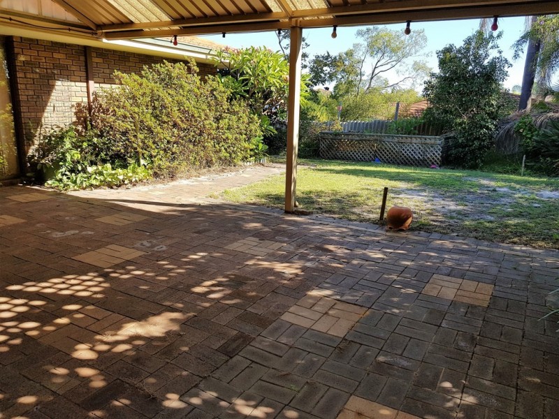 12 Tilston Close, Willetton WA 6155