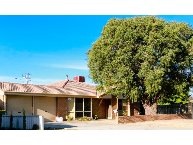 22 La Rochelle Ramble, Port Kennedy WA 6172