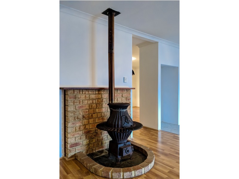 22 La Rochelle Ramble, Port Kennedy WA 6172