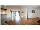 22 La Rochelle Ramble, Port Kennedy WA 6172