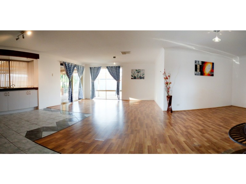22 La Rochelle Ramble, Port Kennedy WA 6172