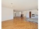 22 La Rochelle Ramble, Port Kennedy WA 6172
