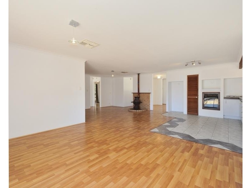 22 La Rochelle Ramble, Port Kennedy WA 6172