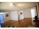 22 La Rochelle Ramble, Port Kennedy WA 6172