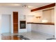 22 La Rochelle Ramble, Port Kennedy WA 6172