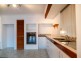 22 La Rochelle Ramble, Port Kennedy WA 6172