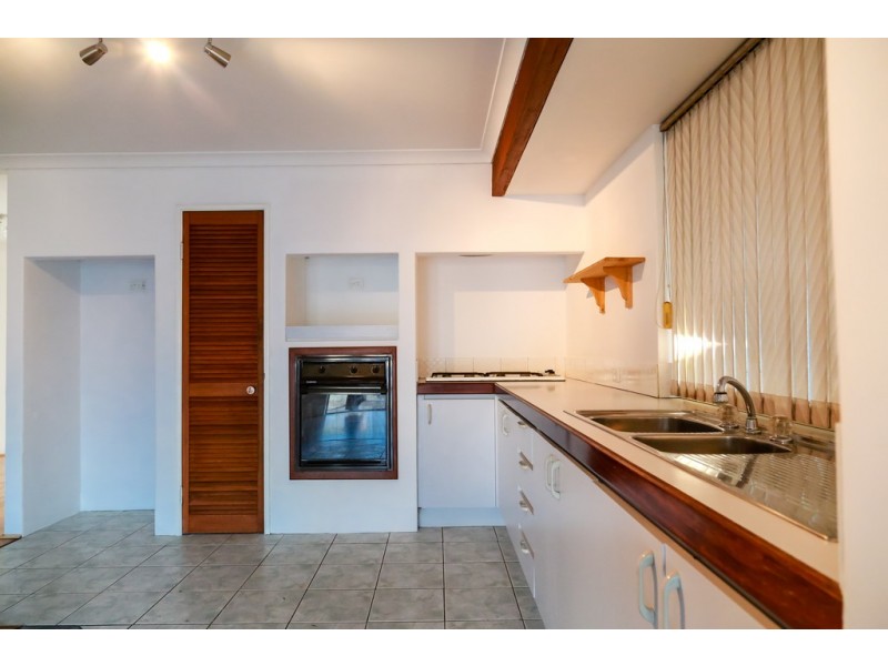 22 La Rochelle Ramble, Port Kennedy WA 6172