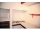 22 La Rochelle Ramble, Port Kennedy WA 6172