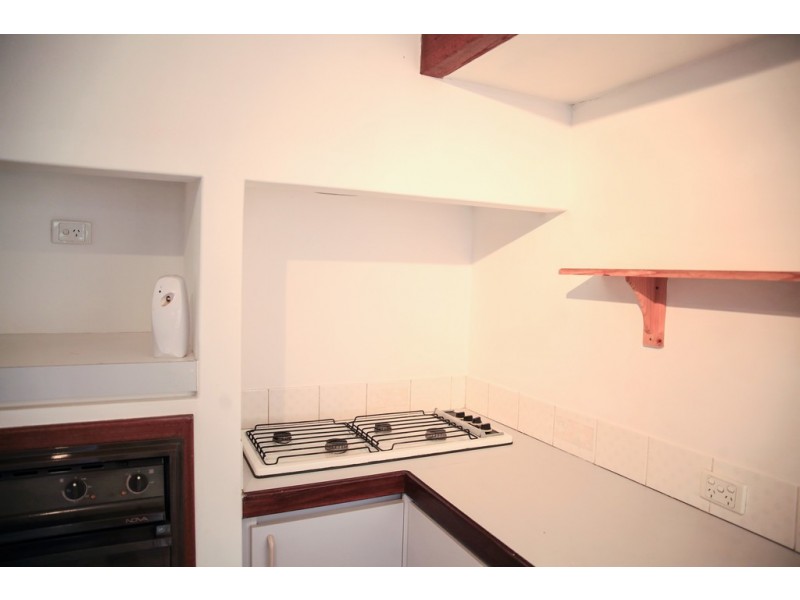 22 La Rochelle Ramble, Port Kennedy WA 6172