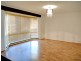 22 La Rochelle Ramble, Port Kennedy WA 6172