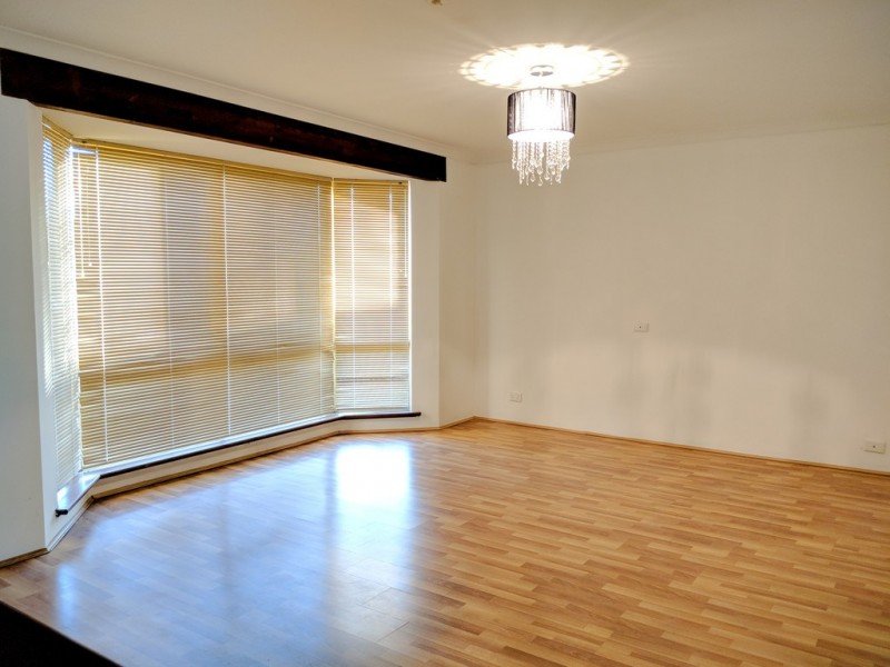 22 La Rochelle Ramble, Port Kennedy WA 6172