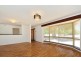 22 La Rochelle Ramble, Port Kennedy WA 6172