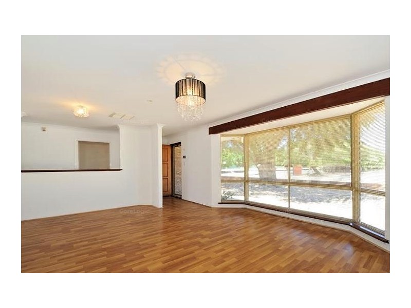 22 La Rochelle Ramble, Port Kennedy WA 6172