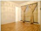22 La Rochelle Ramble, Port Kennedy WA 6172