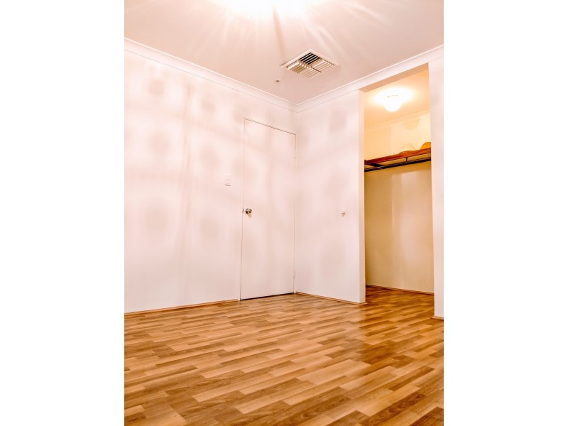 22 La Rochelle Ramble, Port Kennedy WA 6172